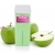 DEPILUX WOSK ROLKA GREEN APPLE 100 ML